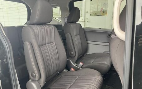 Honda Freed II, 2017 год, 1 270 000 рублей, 4 фотография