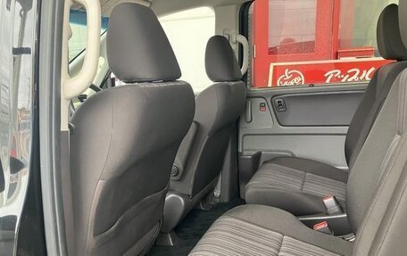 Honda Freed II, 2017 год, 1 270 000 рублей, 16 фотография