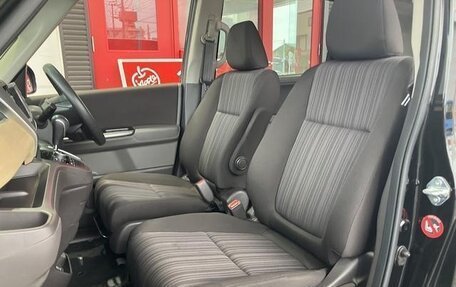 Honda Freed II, 2017 год, 1 270 000 рублей, 9 фотография
