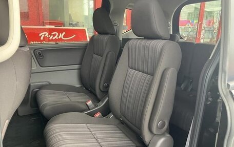 Honda Freed II, 2017 год, 1 270 000 рублей, 17 фотография