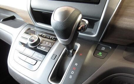 Honda Freed II, 2021 год, 1 410 000 рублей, 12 фотография