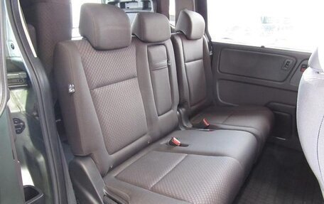 Honda Freed II, 2021 год, 1 410 000 рублей, 6 фотография