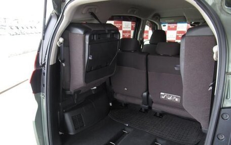 Honda Freed II, 2021 год, 1 410 000 рублей, 7 фотография