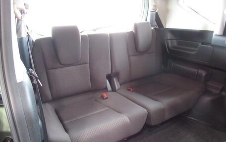 Honda Freed II, 2021 год, 1 410 000 рублей, 14 фотография