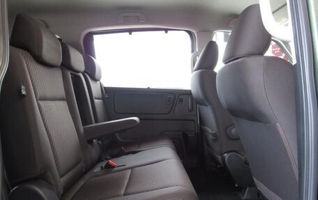 Honda Freed II, 2021 год, 1 410 000 рублей, 15 фотография