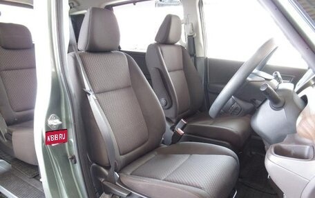 Honda Freed II, 2021 год, 1 410 000 рублей, 17 фотография