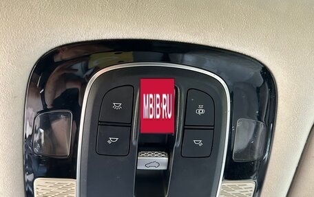 Hyundai Palisade I, 2020 год, 3 900 000 рублей, 33 фотография