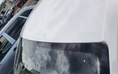 Volkswagen Jetta VI, 2015 год, 1 200 000 рублей, 1 фотография
