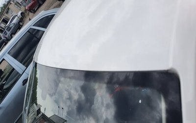 Volkswagen Jetta VI, 2015 год, 1 200 000 рублей, 1 фотография