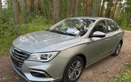 MG 5, 2024 год, 1 200 000 рублей, 1 фотография