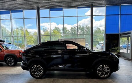 Haval F7x, 2026 год, 3 979 000 рублей, 6 фотография