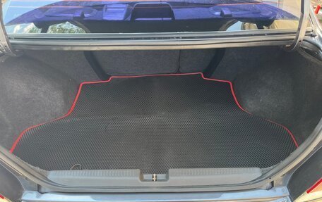 Mitsubishi Lancer IX, 2006 год, 600 000 рублей, 12 фотография