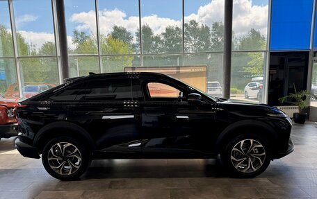 Haval F7x, 2026 год, 3 979 000 рублей, 5 фотография