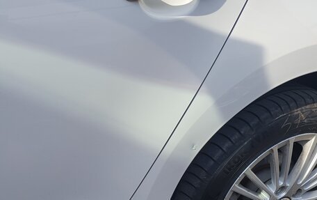 Volkswagen Jetta VI, 2015 год, 1 200 000 рублей, 12 фотография