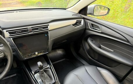 MG 5, 2024 год, 1 200 000 рублей, 9 фотография