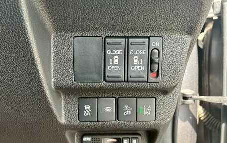 Honda Freed II, 2017 год, 1 220 000 рублей, 4 фотография