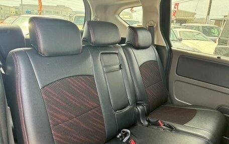 Honda Freed II, 2017 год, 1 220 000 рублей, 14 фотография
