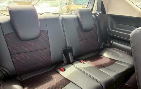 Honda Freed II, 2017 год, 1 220 000 рублей, 10 фотография