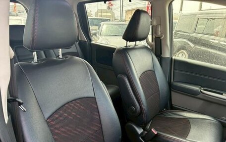 Honda Freed II, 2017 год, 1 220 000 рублей, 20 фотография