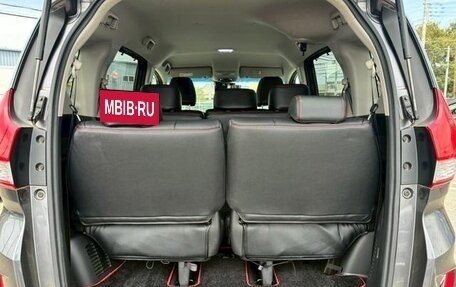 Honda Freed II, 2017 год, 1 220 000 рублей, 21 фотография