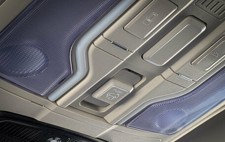 Haval F7x I, 2021 год, 1 749 500 рублей, 21 фотография