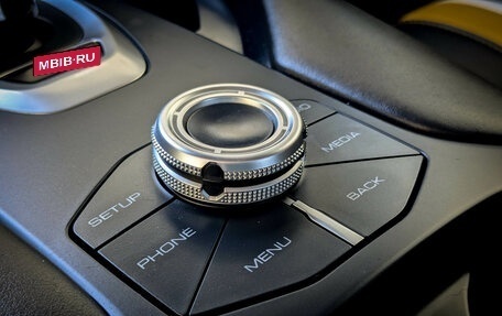 Haval F7x I, 2021 год, 1 749 500 рублей, 24 фотография