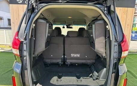 Honda Freed II, 2021 год, 1 360 000 рублей, 8 фотография