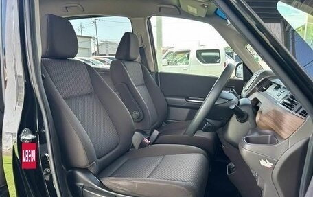 Honda Freed II, 2021 год, 1 360 000 рублей, 10 фотография