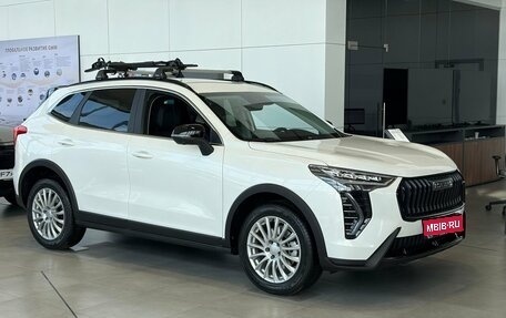 Haval Jolion, 2026 год, 2 799 000 рублей, 1 фотография