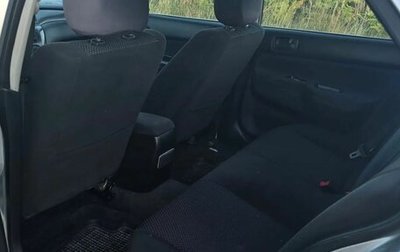Mitsubishi Lancer IX, 2006 год, 410 000 рублей, 1 фотография