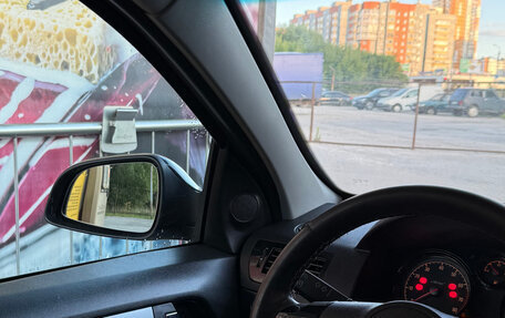 Opel Astra H, 2011 год, 520 000 рублей, 31 фотография
