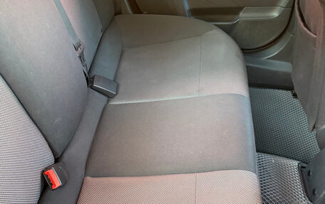 Opel Astra H, 2011 год, 520 000 рублей, 33 фотография