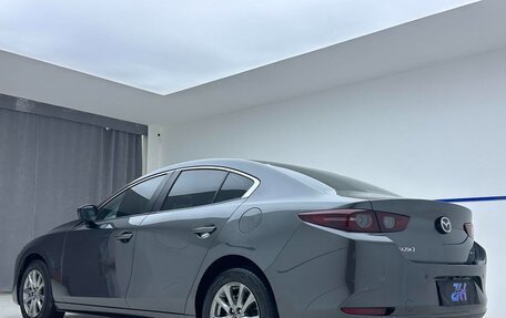 Mazda 3, 2021 год, 1 538 095 рублей, 4 фотография
