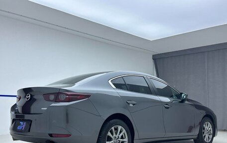 Mazda 3, 2021 год, 1 538 095 рублей, 6 фотография