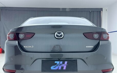 Mazda 3, 2021 год, 1 538 095 рублей, 5 фотография