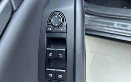 Mazda 3, 2021 год, 1 538 095 рублей, 16 фотография