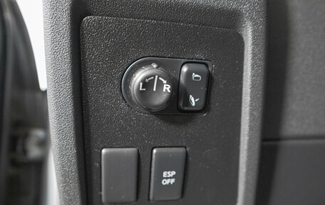Nissan Qashqai, 2007 год, 819 000 рублей, 22 фотография