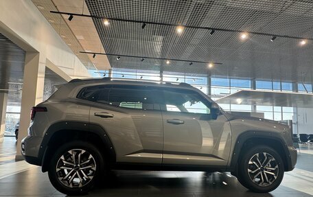 Haval H7, 2026 год, 4 199 000 рублей, 3 фотография
