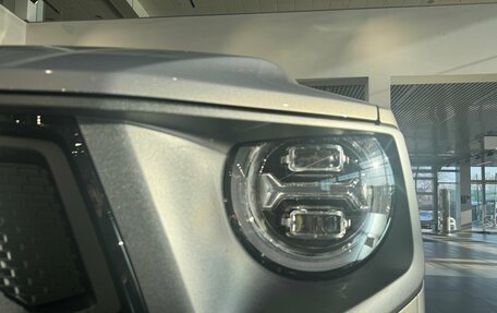 Haval H7, 2026 год, 4 199 000 рублей, 8 фотография