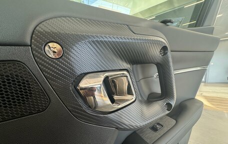 Haval H7, 2026 год, 4 199 000 рублей, 15 фотография