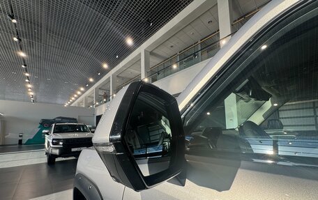 Haval H7, 2026 год, 4 199 000 рублей, 14 фотография