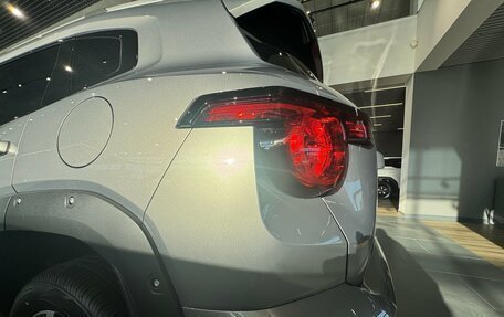 Haval H7, 2026 год, 4 199 000 рублей, 10 фотография