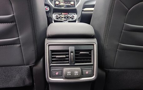 Subaru Forester, 2023 год, 3 156 095 рублей, 10 фотография