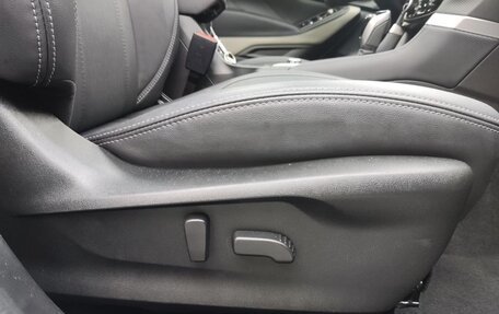 Subaru Forester, 2023 год, 3 156 095 рублей, 19 фотография