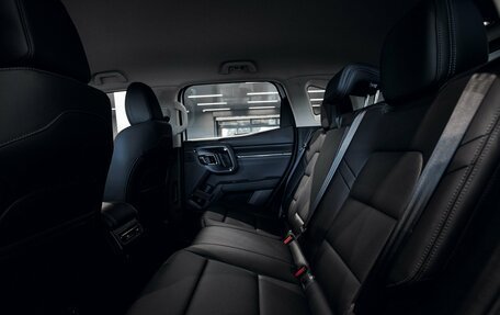 Haval H7, 2026 год, 4 199 000 рублей, 11 фотография
