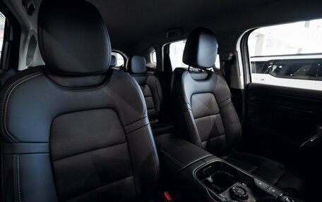 Haval H7, 2026 год, 4 199 000 рублей, 6 фотография