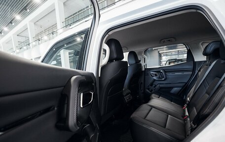 Haval H7, 2026 год, 4 199 000 рублей, 12 фотография