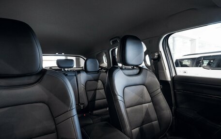 Haval H7, 2026 год, 4 199 000 рублей, 7 фотография