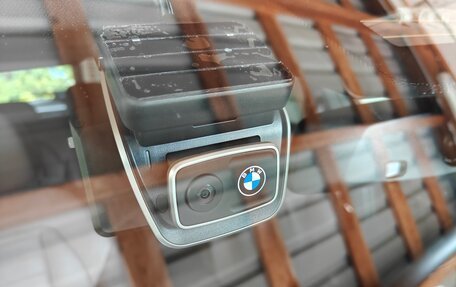 BMW X3, 2023 год, 7 200 000 рублей, 5 фотография