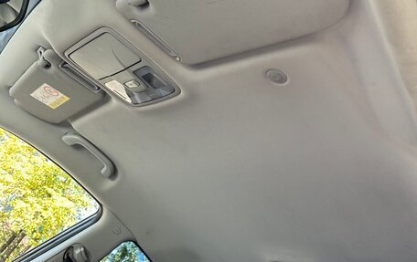 Hyundai ix35 I рестайлинг, 2014 год, 1 470 000 рублей, 17 фотография